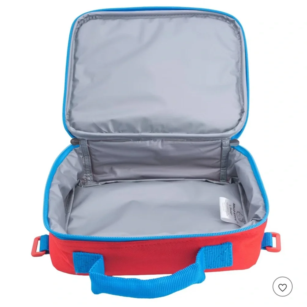 Hello kitty backpack - Picture 6 of 12